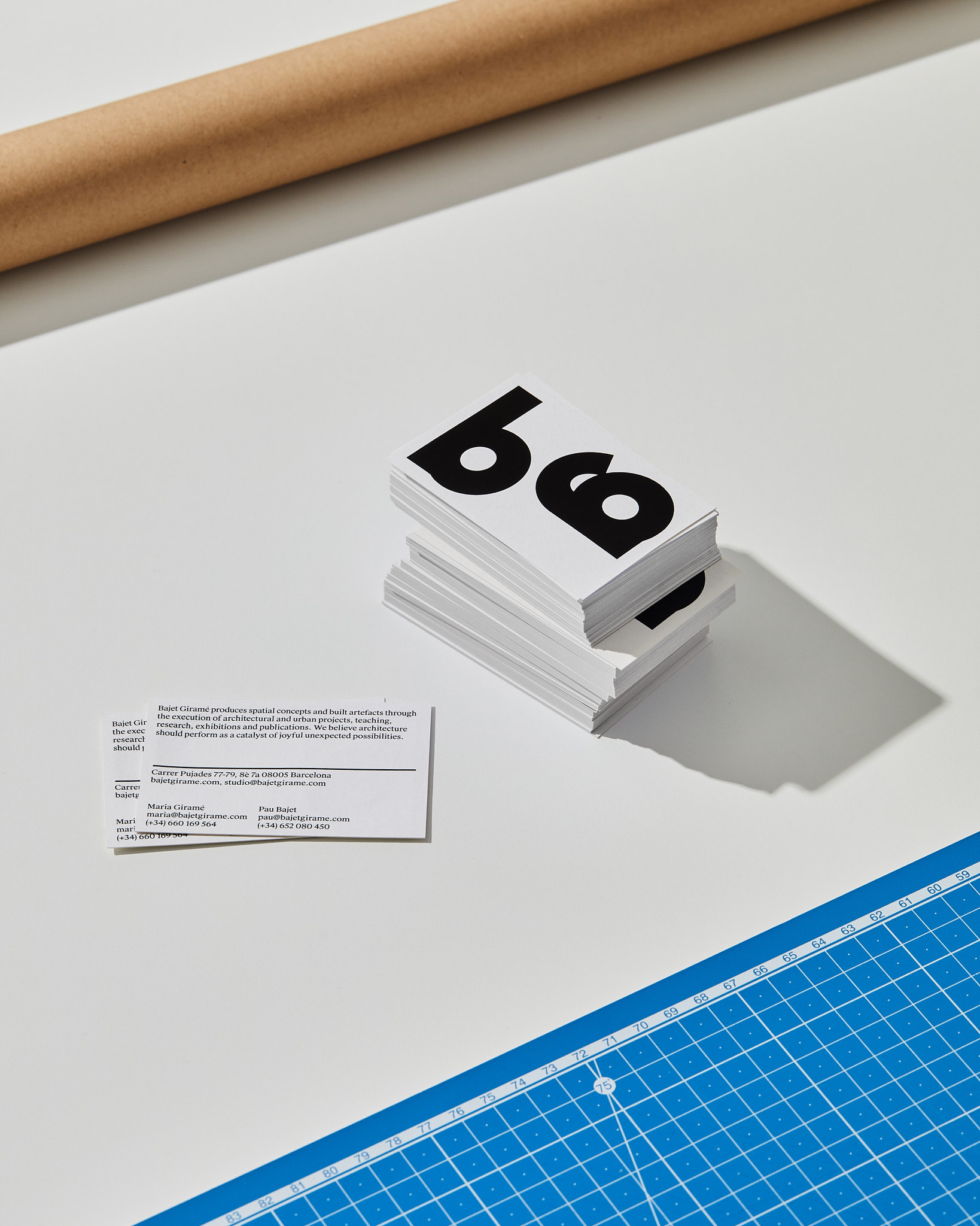 Leon Romero, Barcelona 2022