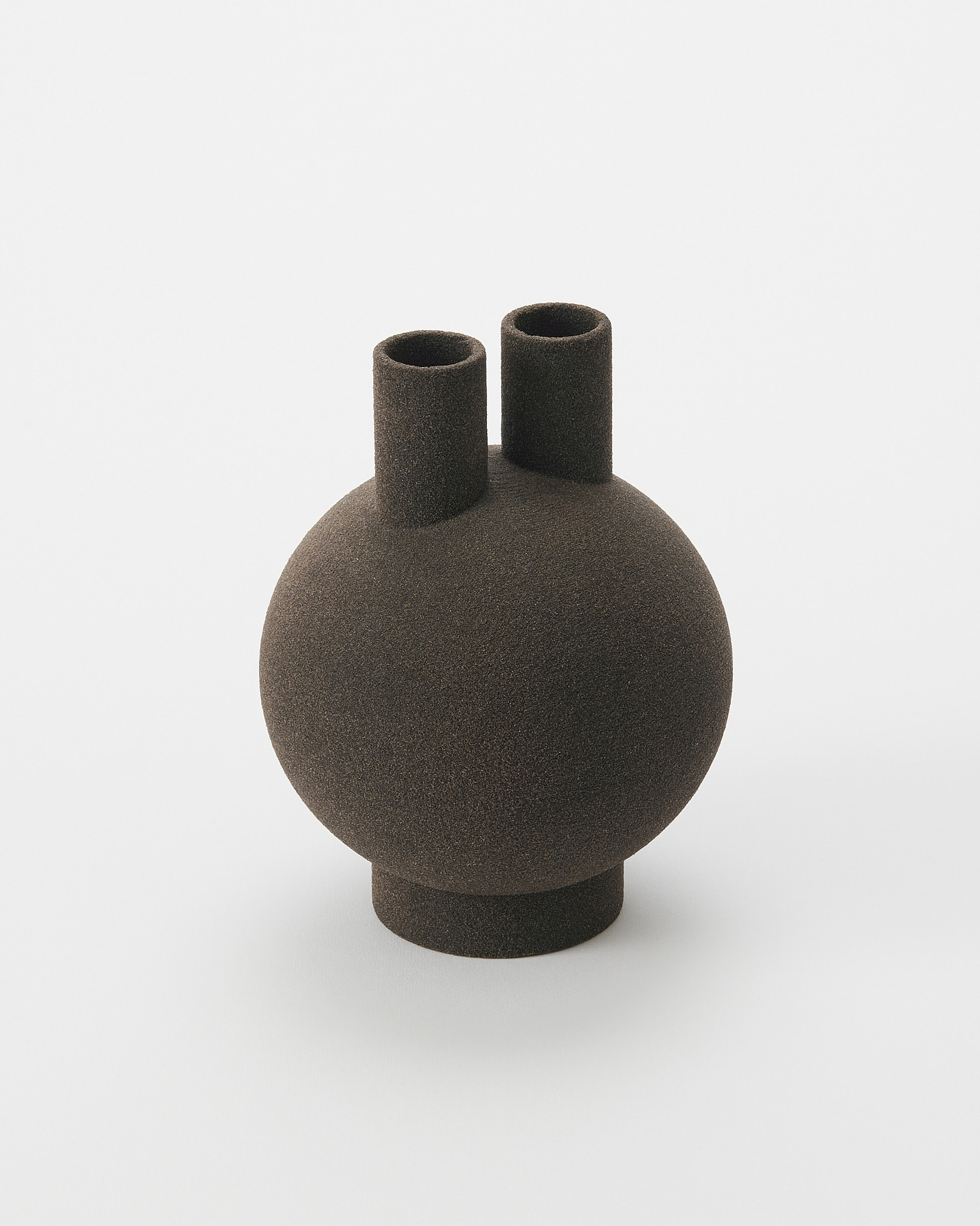 Lunar Object, Barcelona 2022