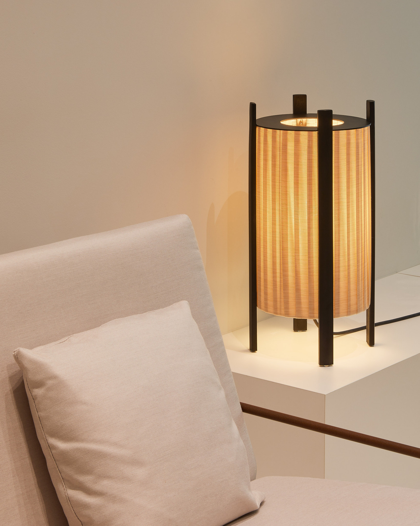 Milan Lighting, Barcelona 2022