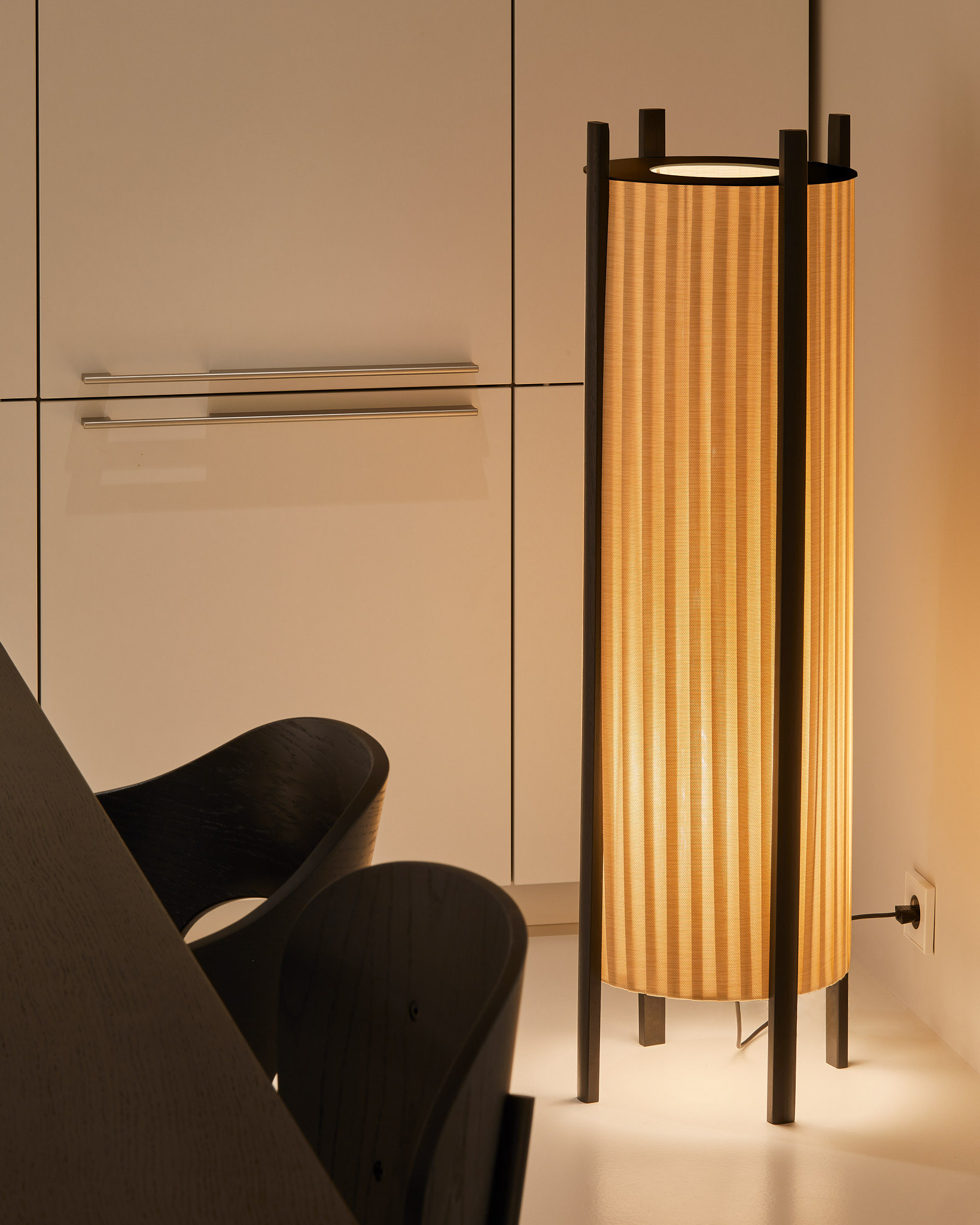 Milan Lighting, Barcelona 2022