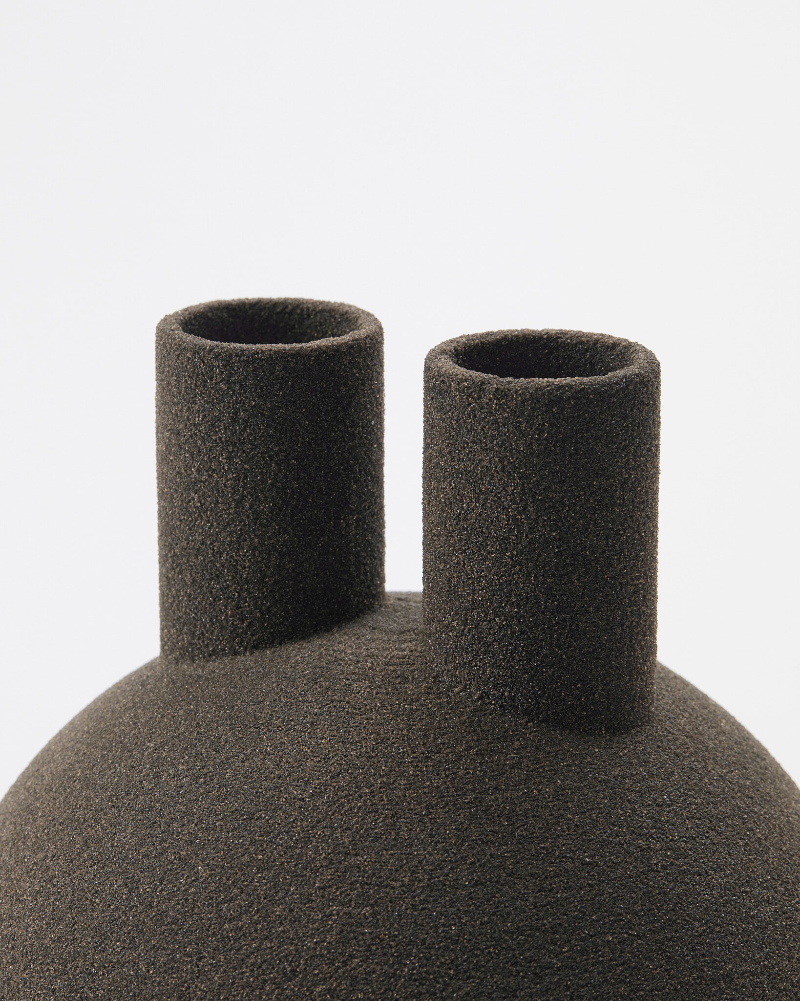 Lunar Object, Barcelona 2022