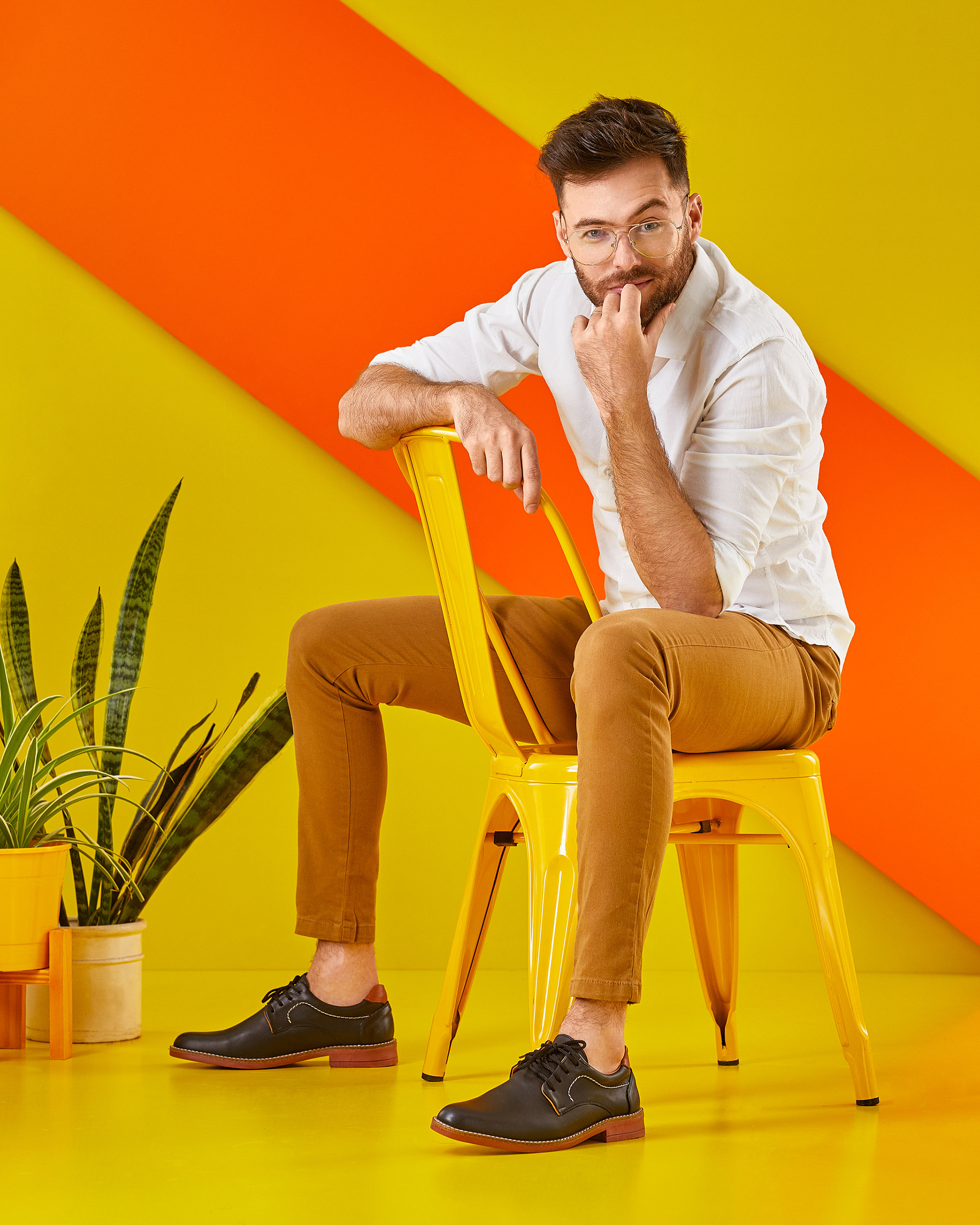 Batistella SS20, Cordoba 2020