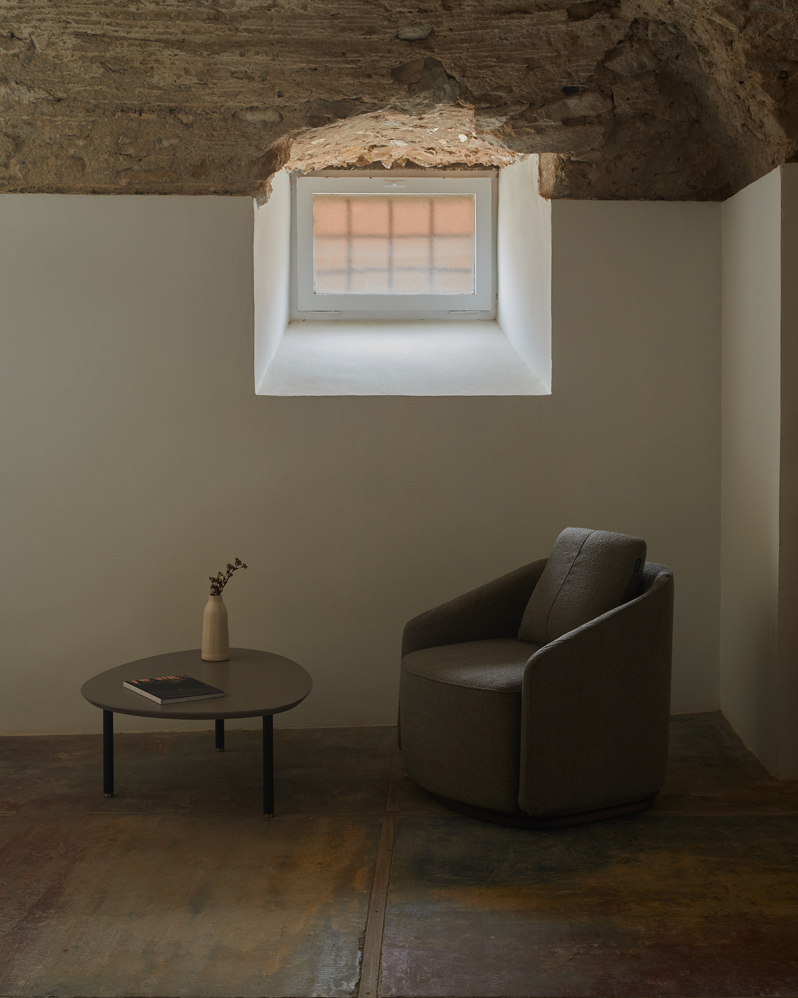 Ri House, Barcelona 2023