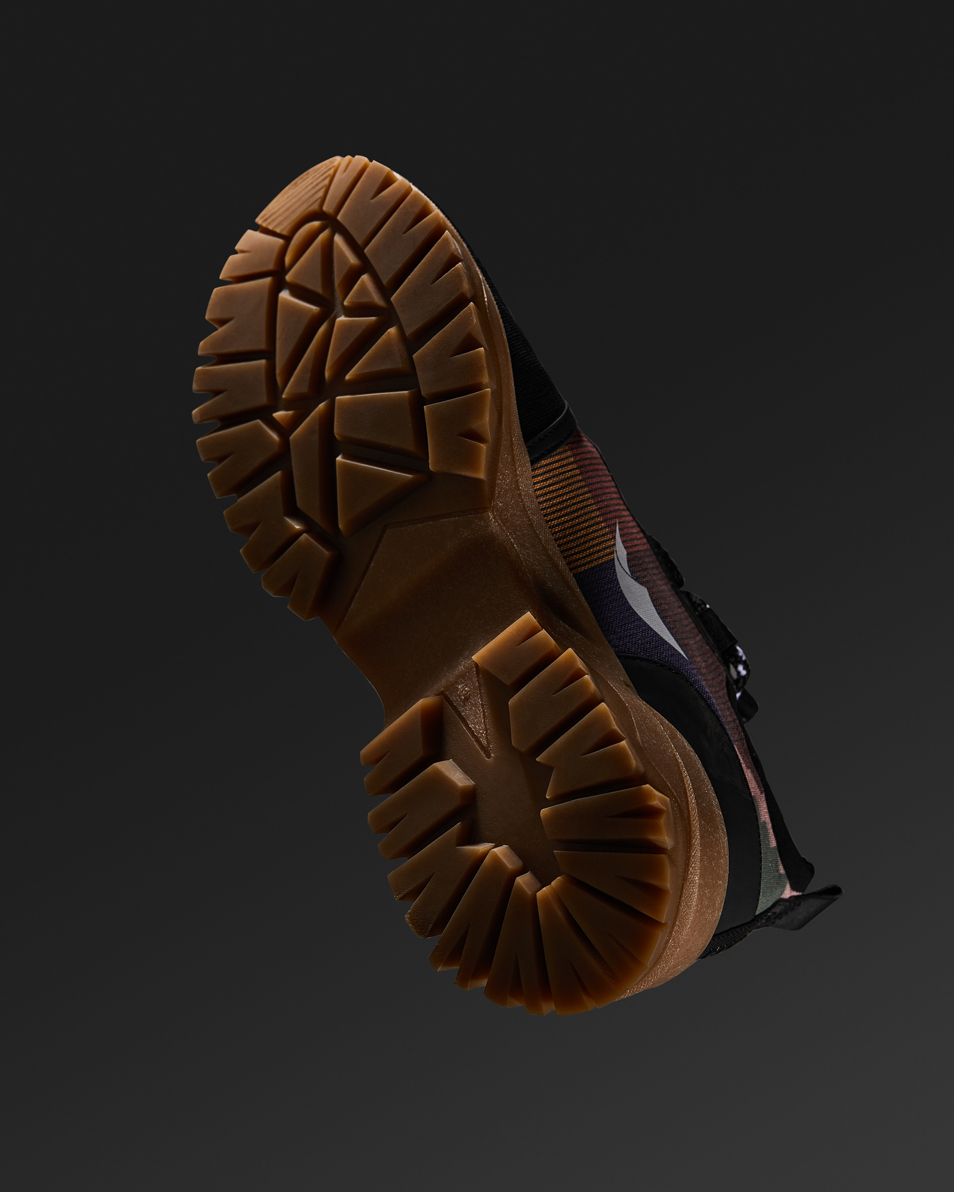 Top Manta, Barcelona 2021