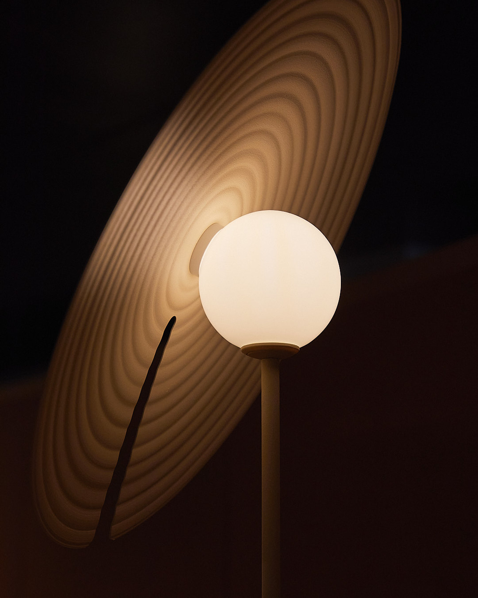 Milan Lighting, Barcelona 2022