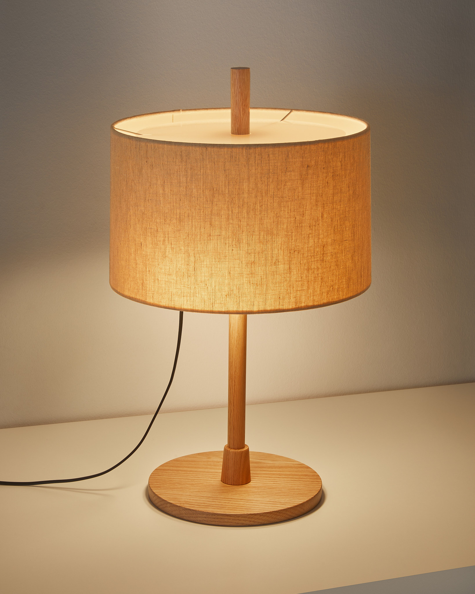 Milan Lighting, Barcelona 2022