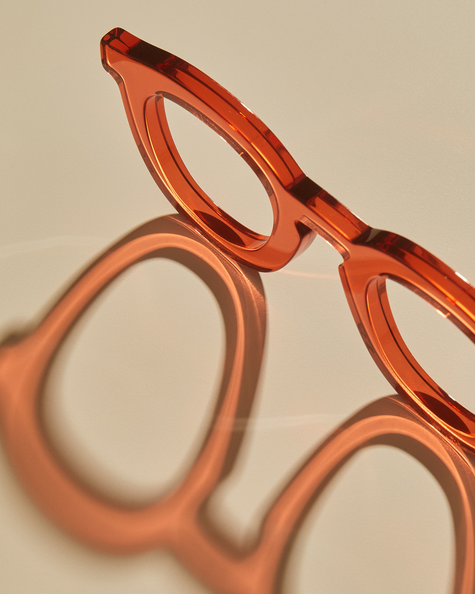 Xavier Garcia, Barcelona 2023