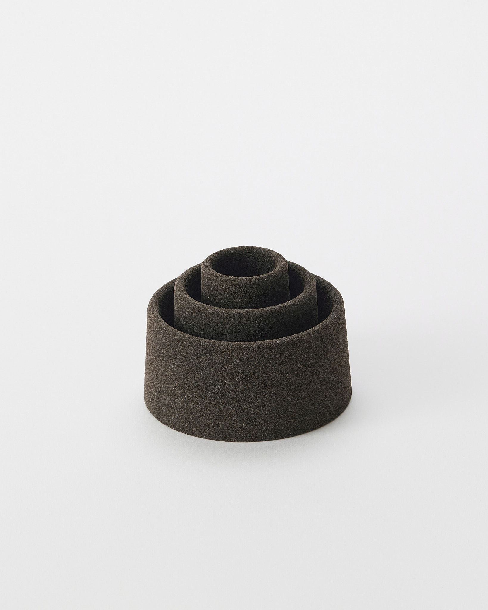 Lunar Object, Barcelona 2022