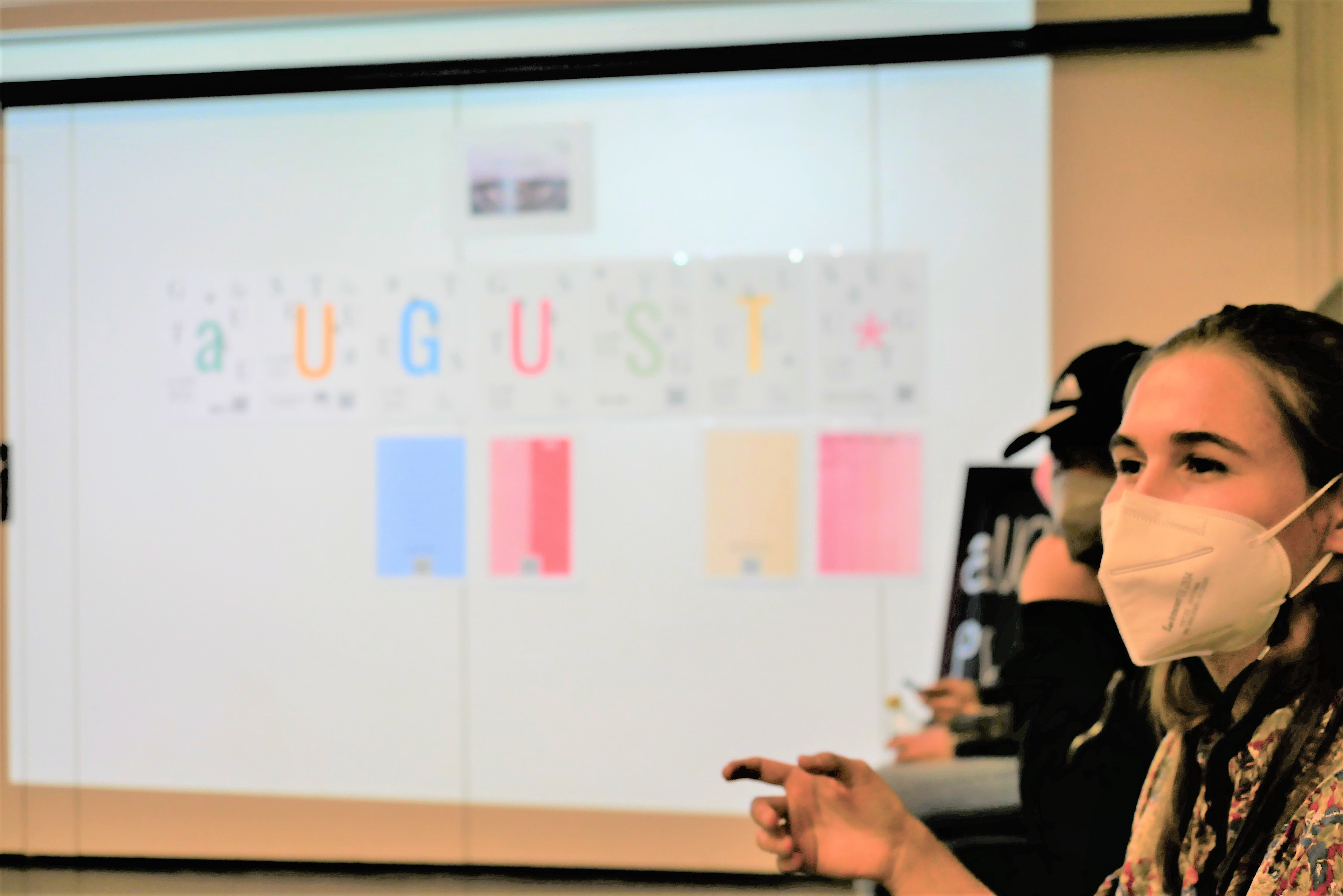 Community Building (c) Stadt Hohenems 