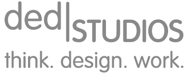 dedstudios