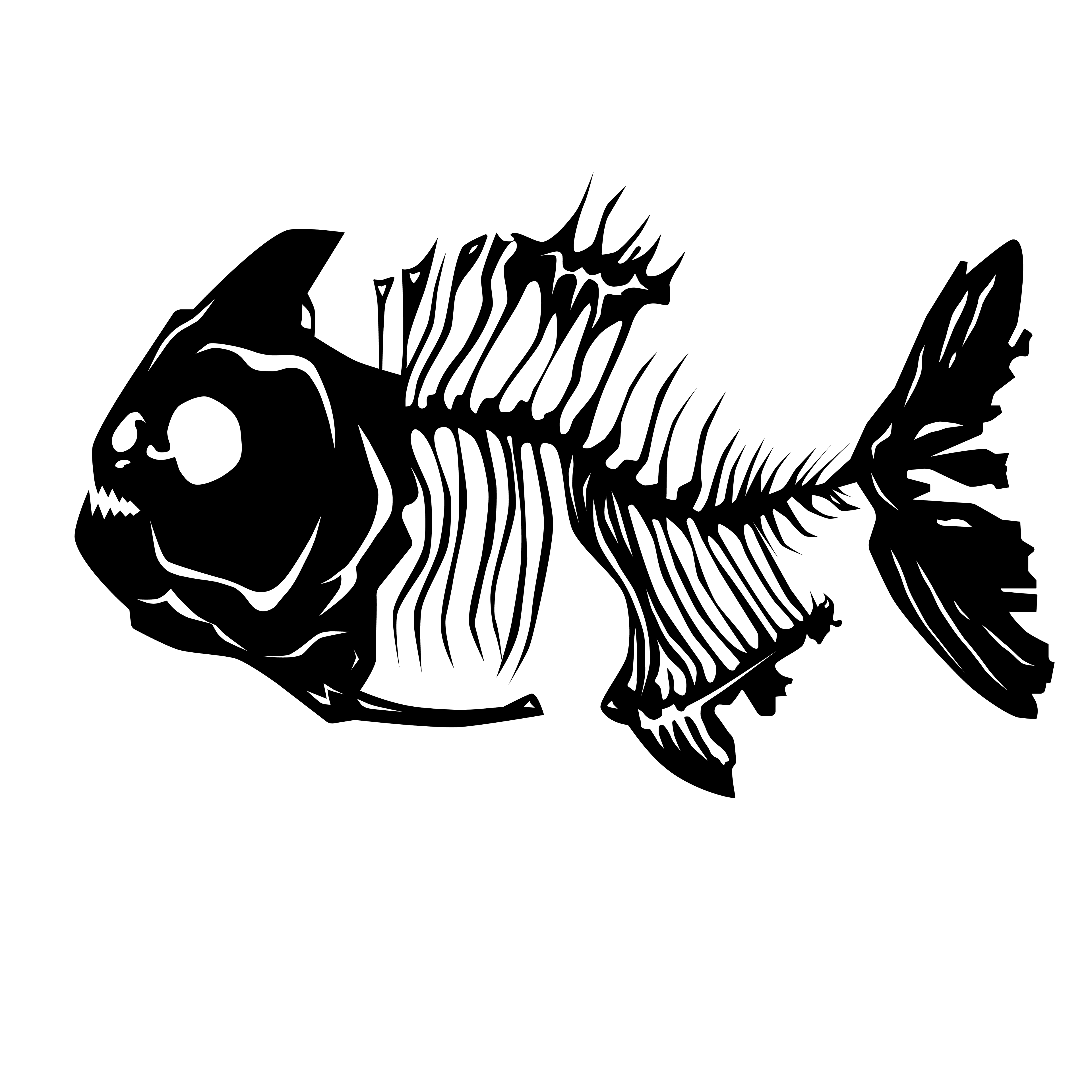 T shirt design