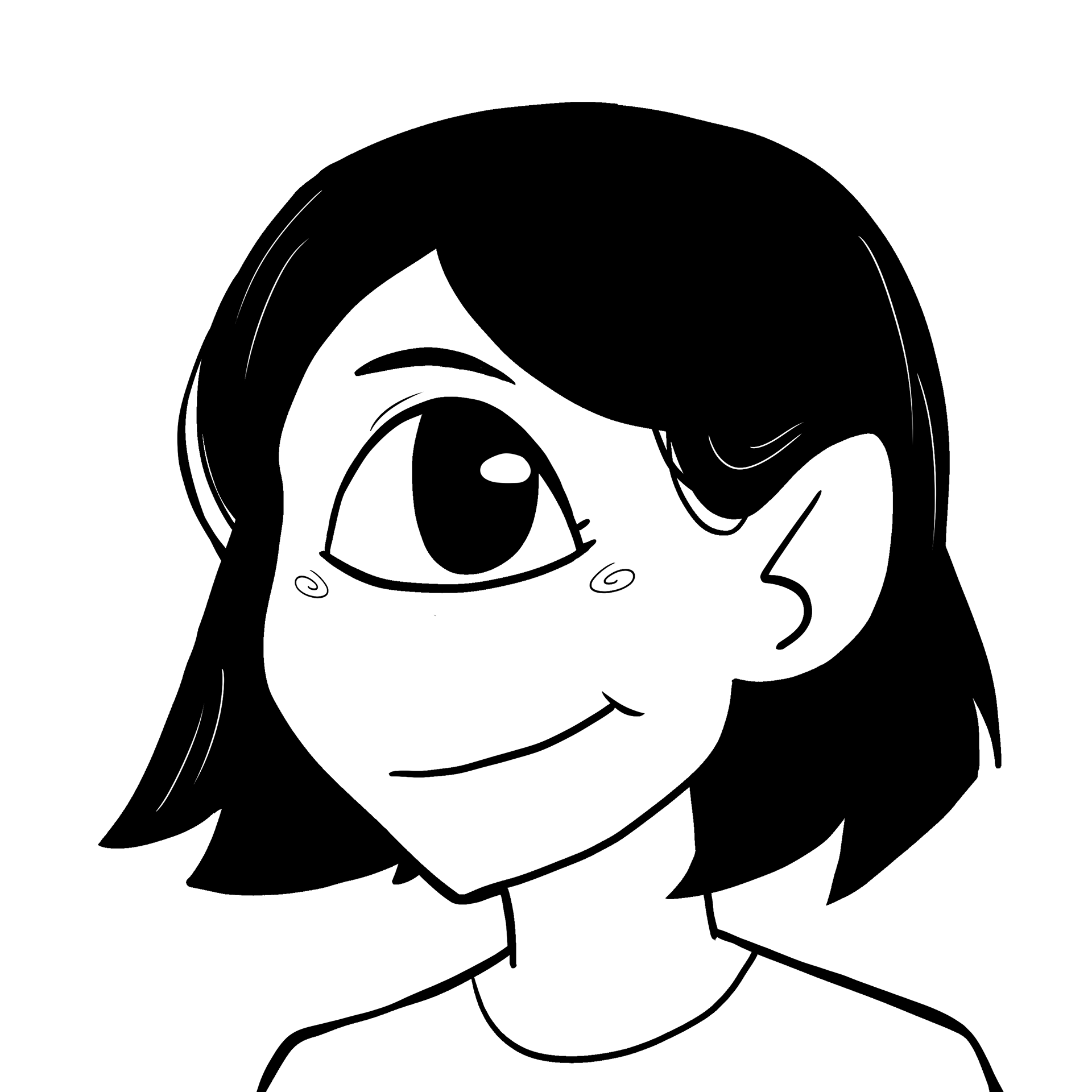 Cures of Colors Founder Credit Portrait