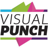 Visual Punch