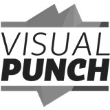Visual Punch