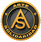 Arte y Solidaridad