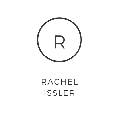 Rachel Issler