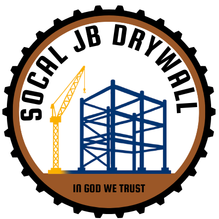 SocalJB