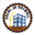 socaljbconstruction.com favicon