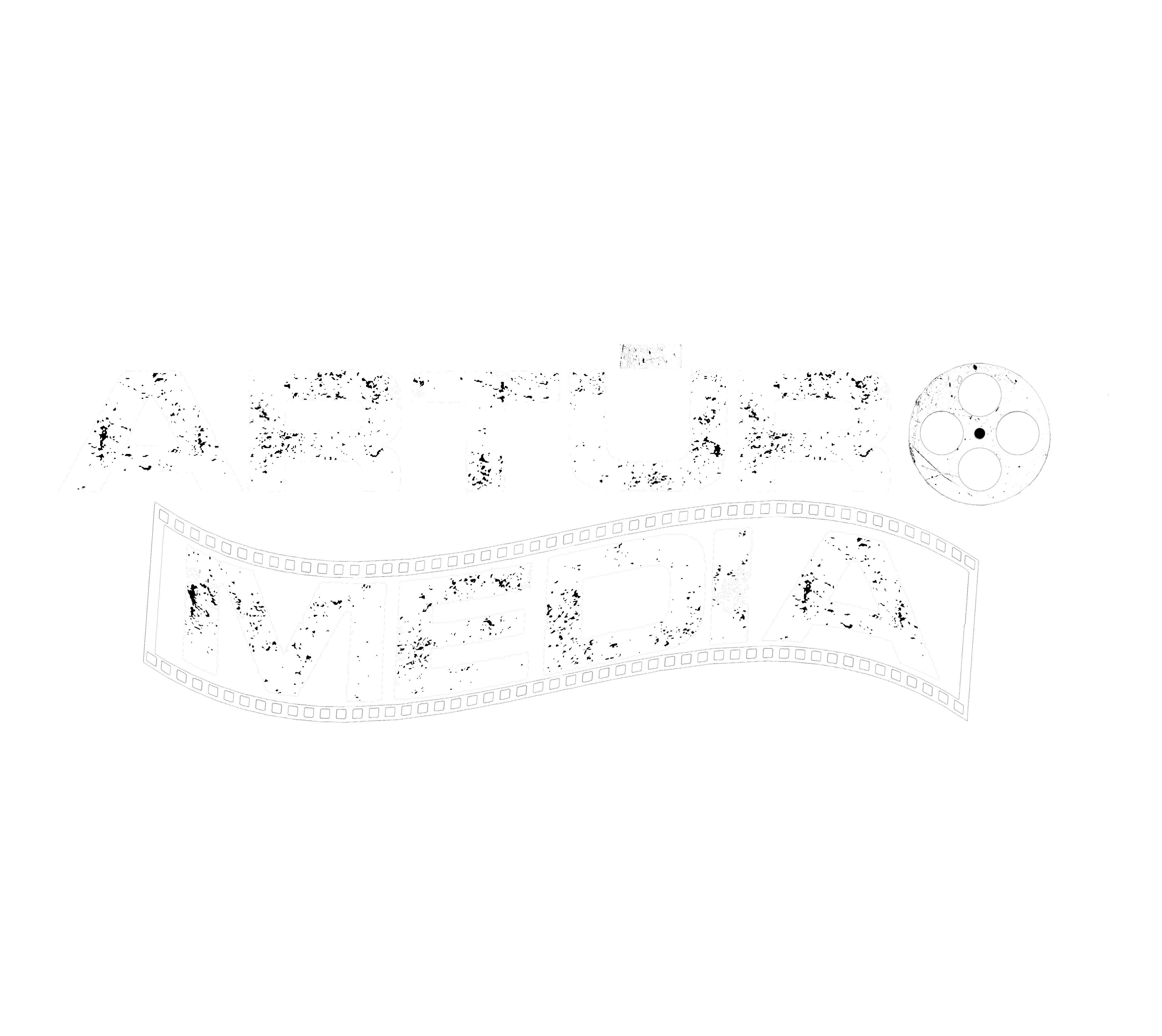Artūras Alekna