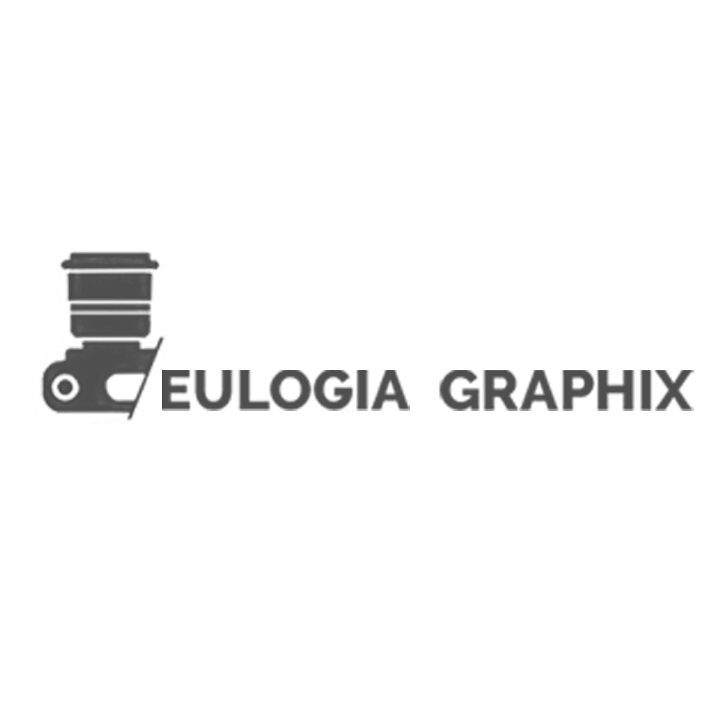 EULOGIA GRAPHIX