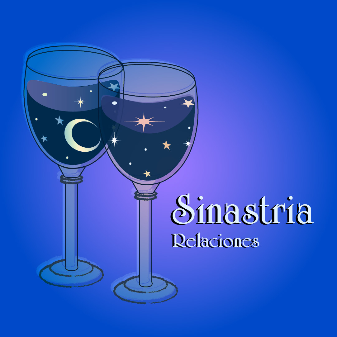 Ilustraciones para sitio web y redes sociales