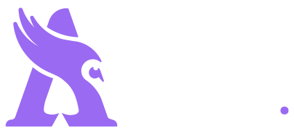Alefy Rezende