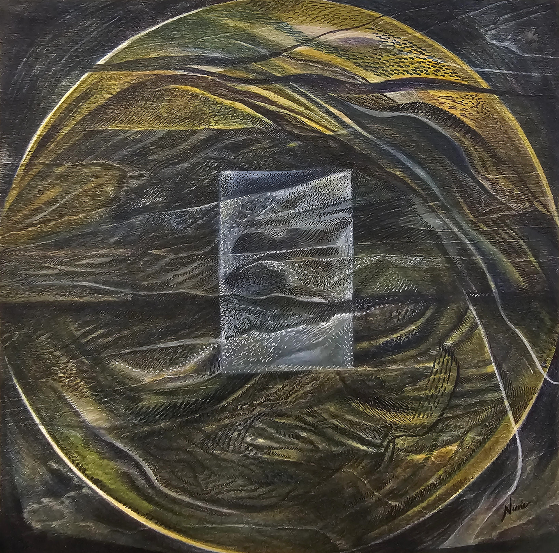 6 x 6