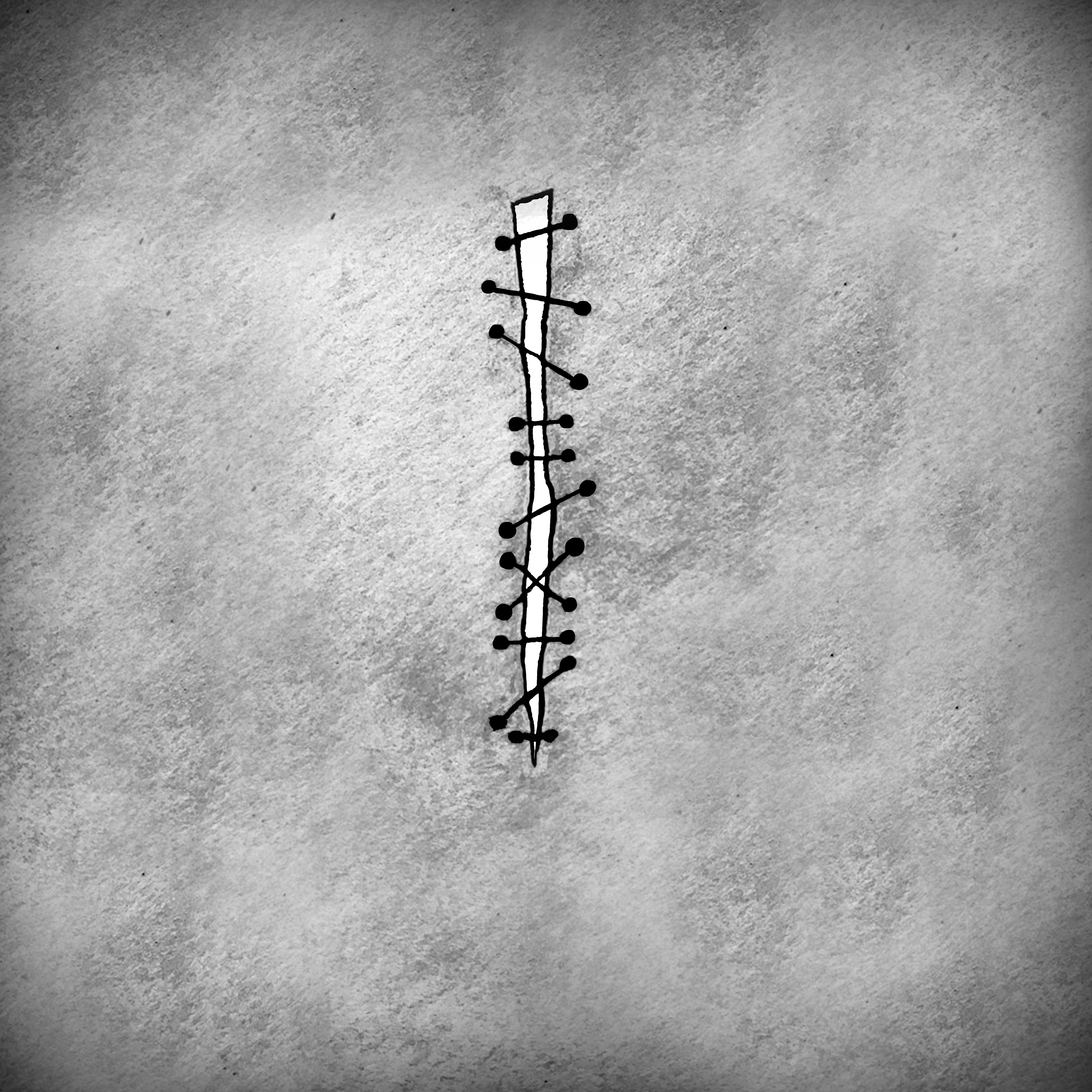 ET TU' – ET TU' (2021)
