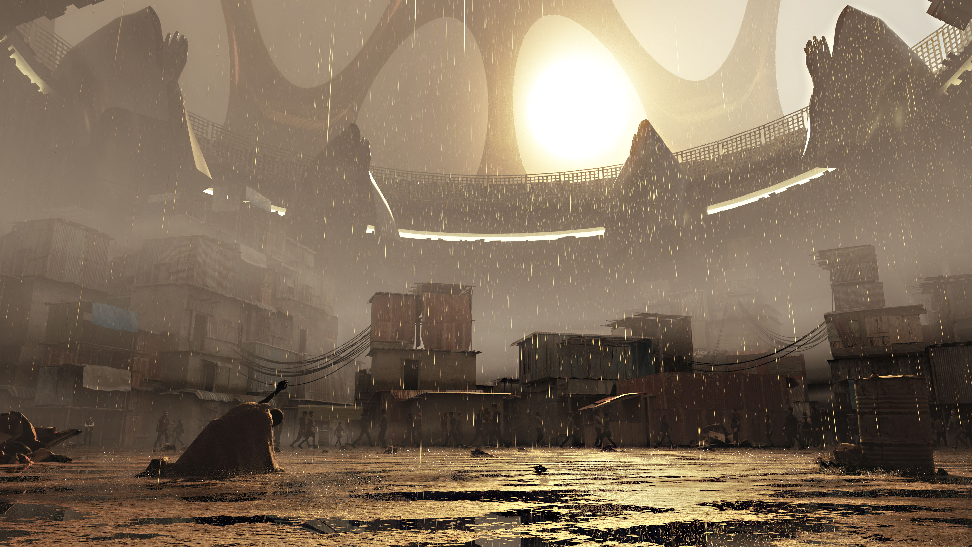Personal Project