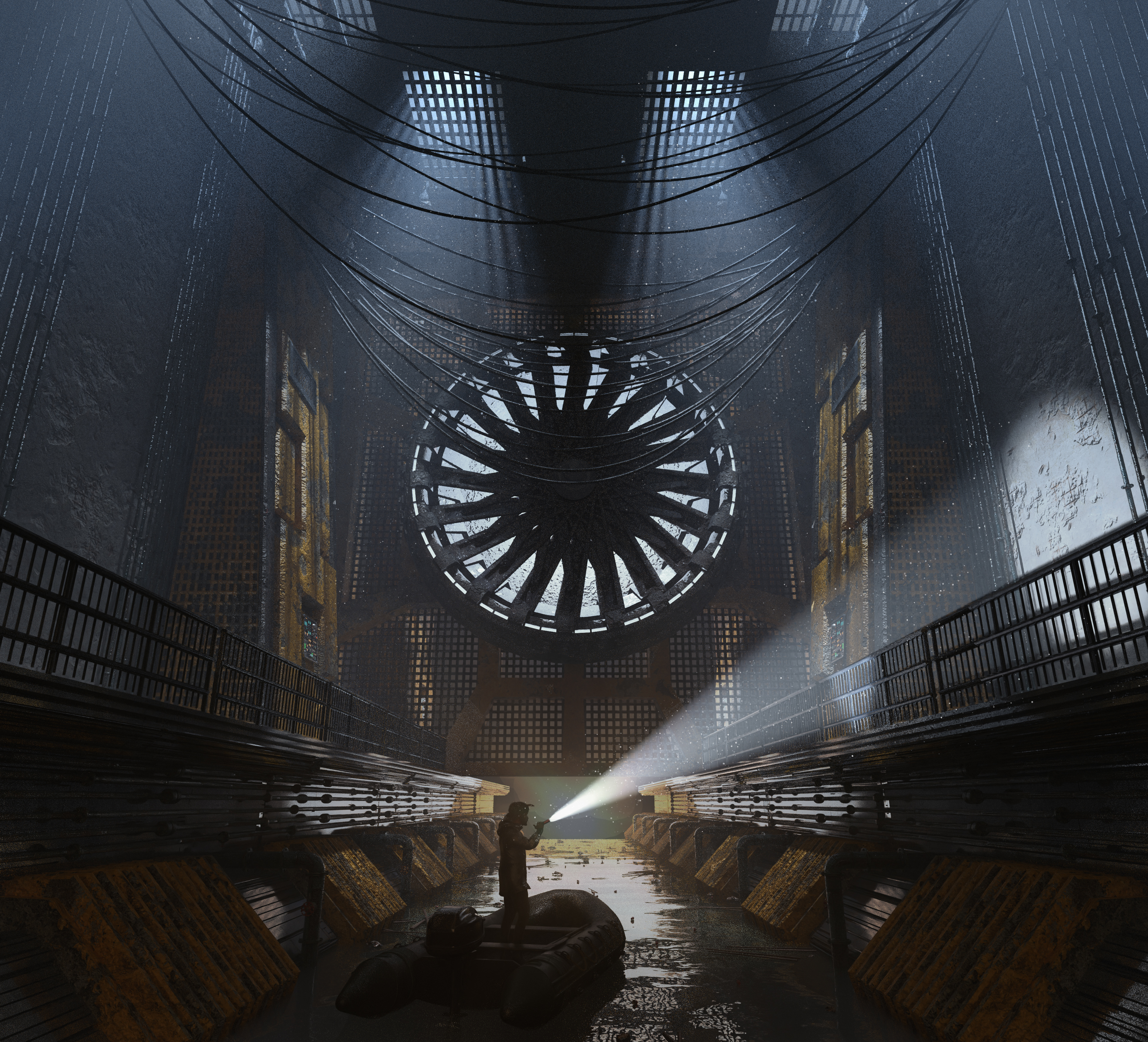 Personal Project