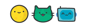 MoonCatRobot