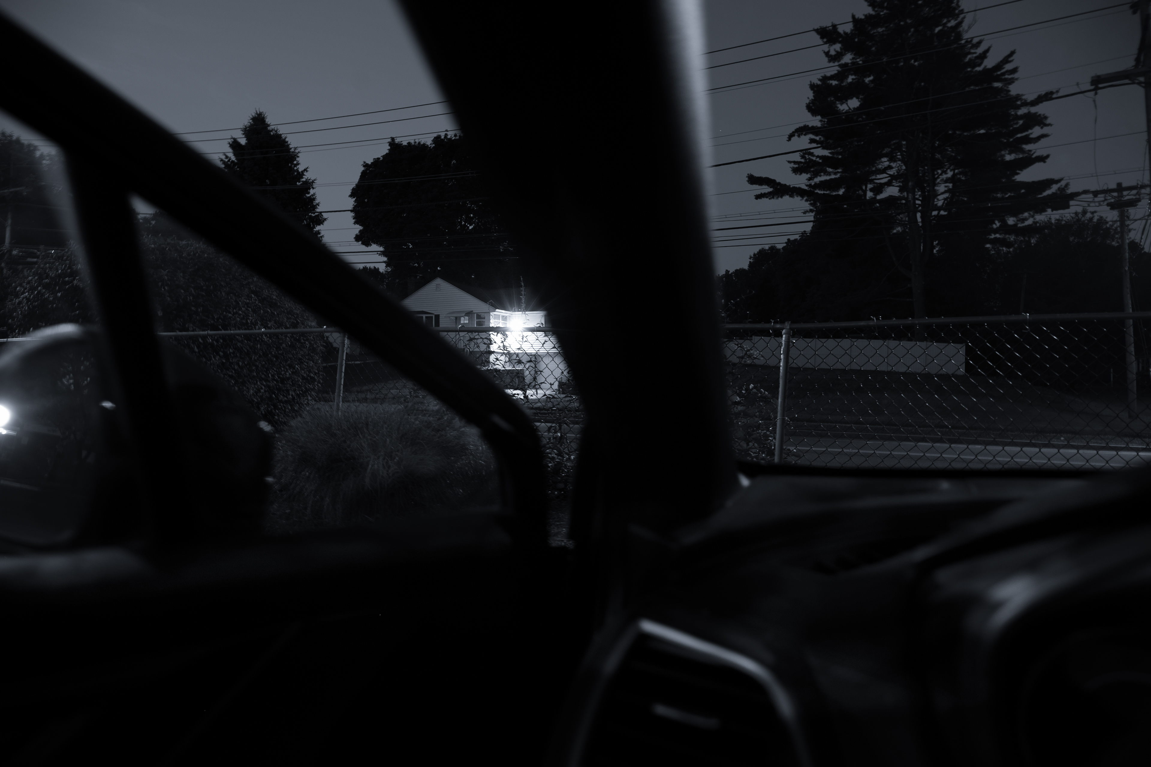 20251130-Borders-4-BW