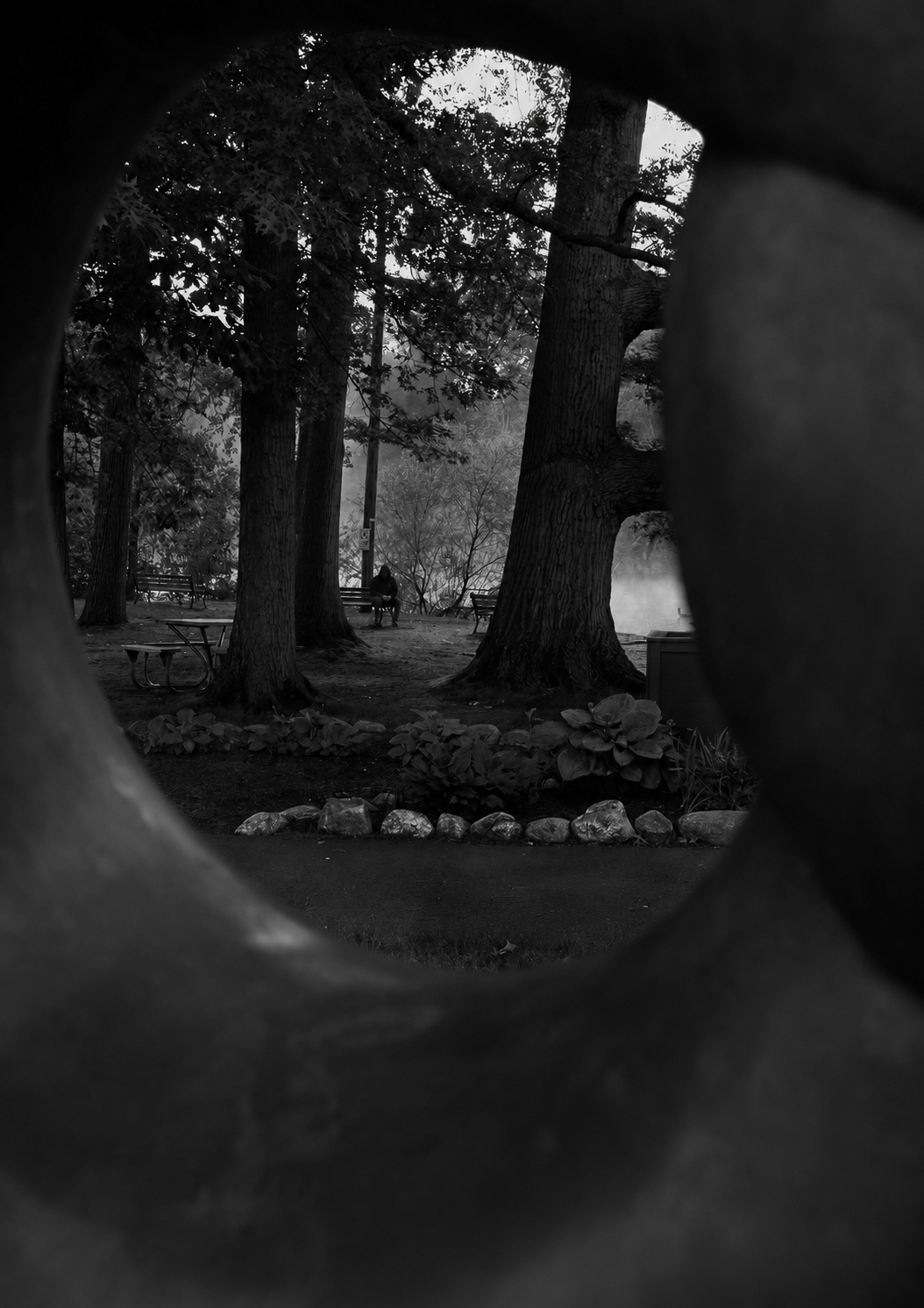 20260531-Backroads-0028 v2.0-BW