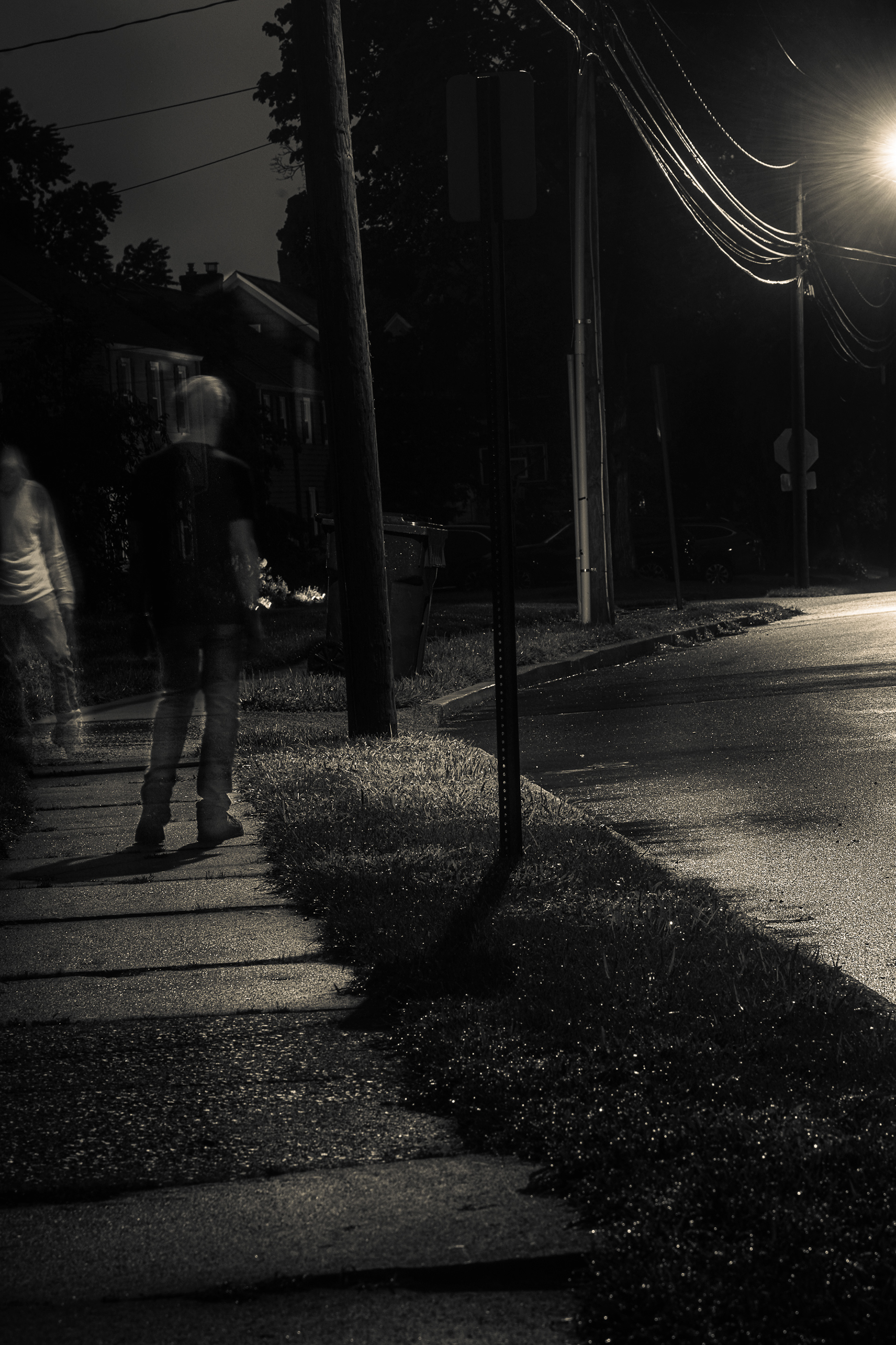 20260821-Exterior-0023-BW-Composite_8D2527EC6000