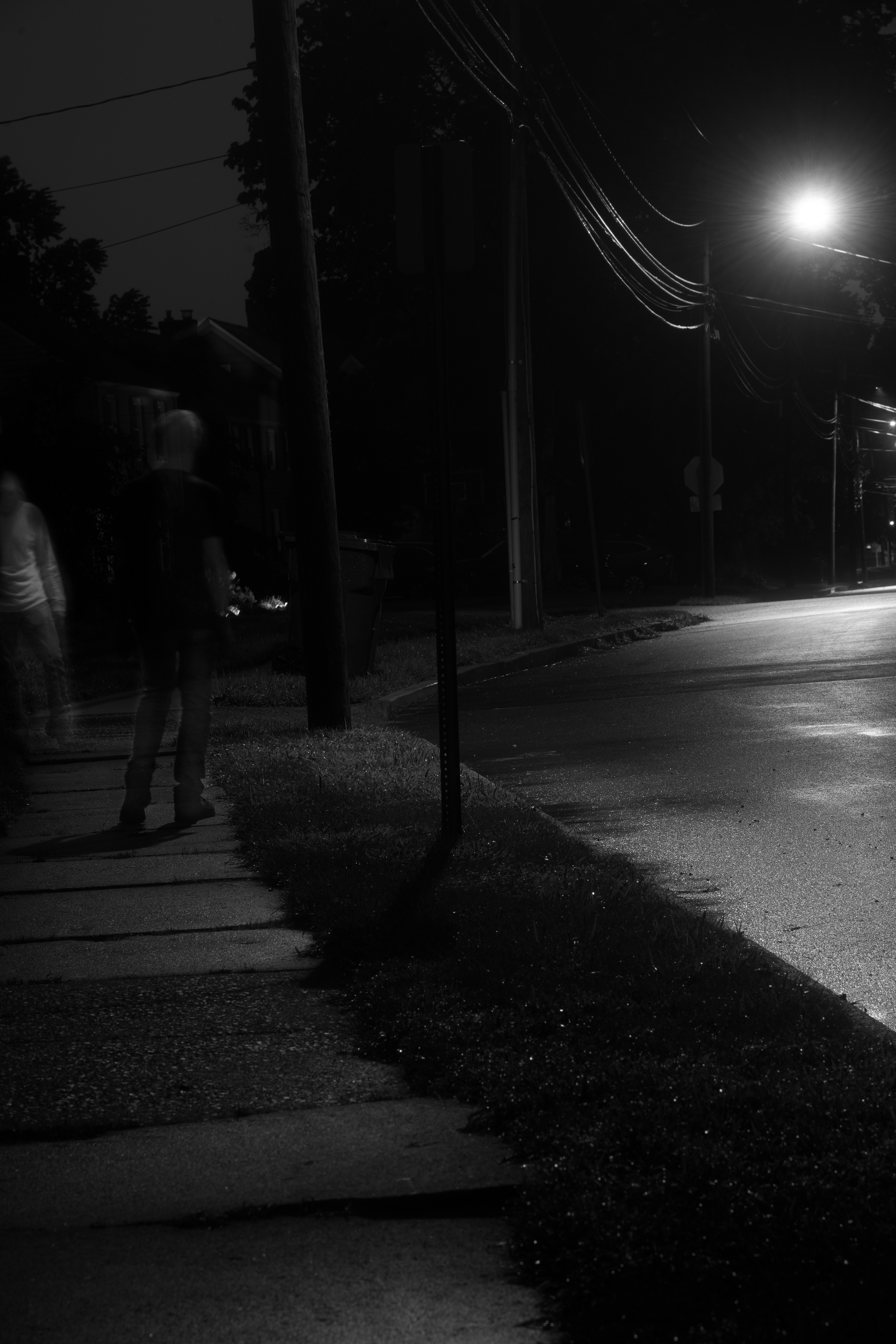 20260821-Exterior-0023-BW-Composite