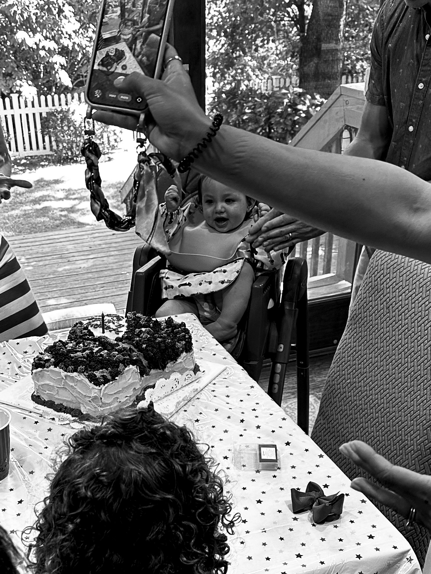 20260704-Borders-0022-BW_DD5BA717F1BA
