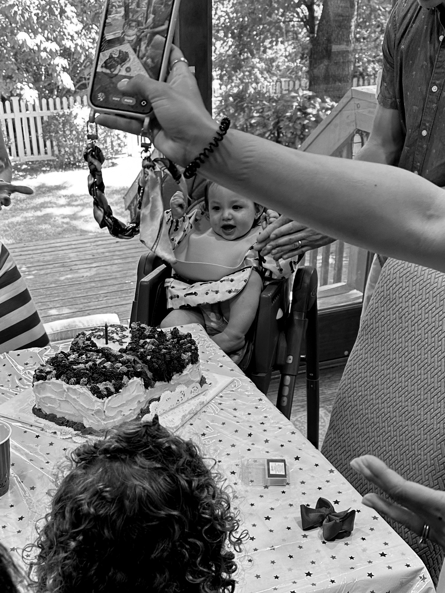 20260704-Borders-0022-BW