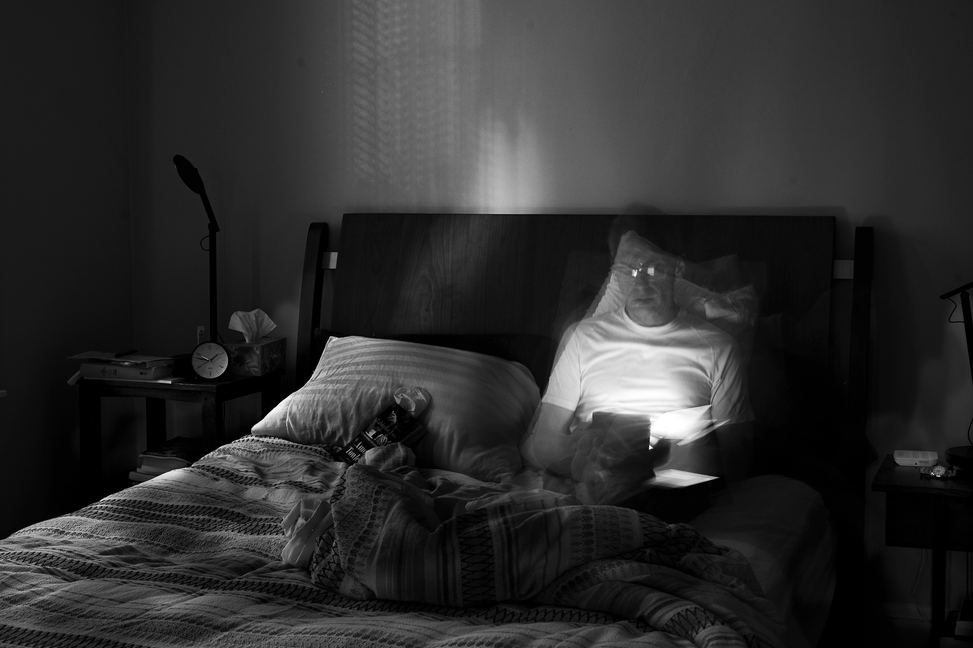 20260617-Interior-0018-BW_5D331D2D71D3