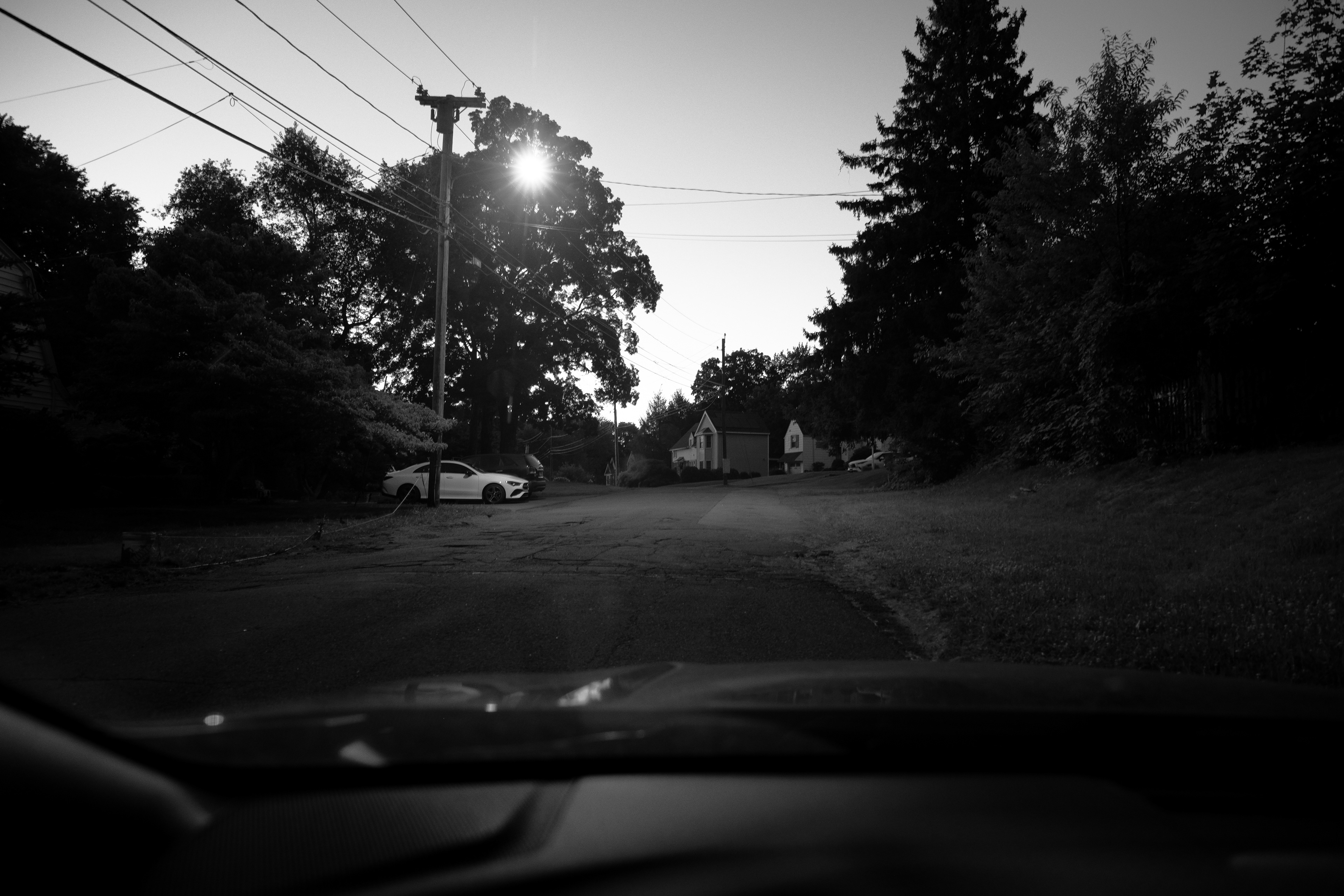 20260621-Exterior-0061-BW