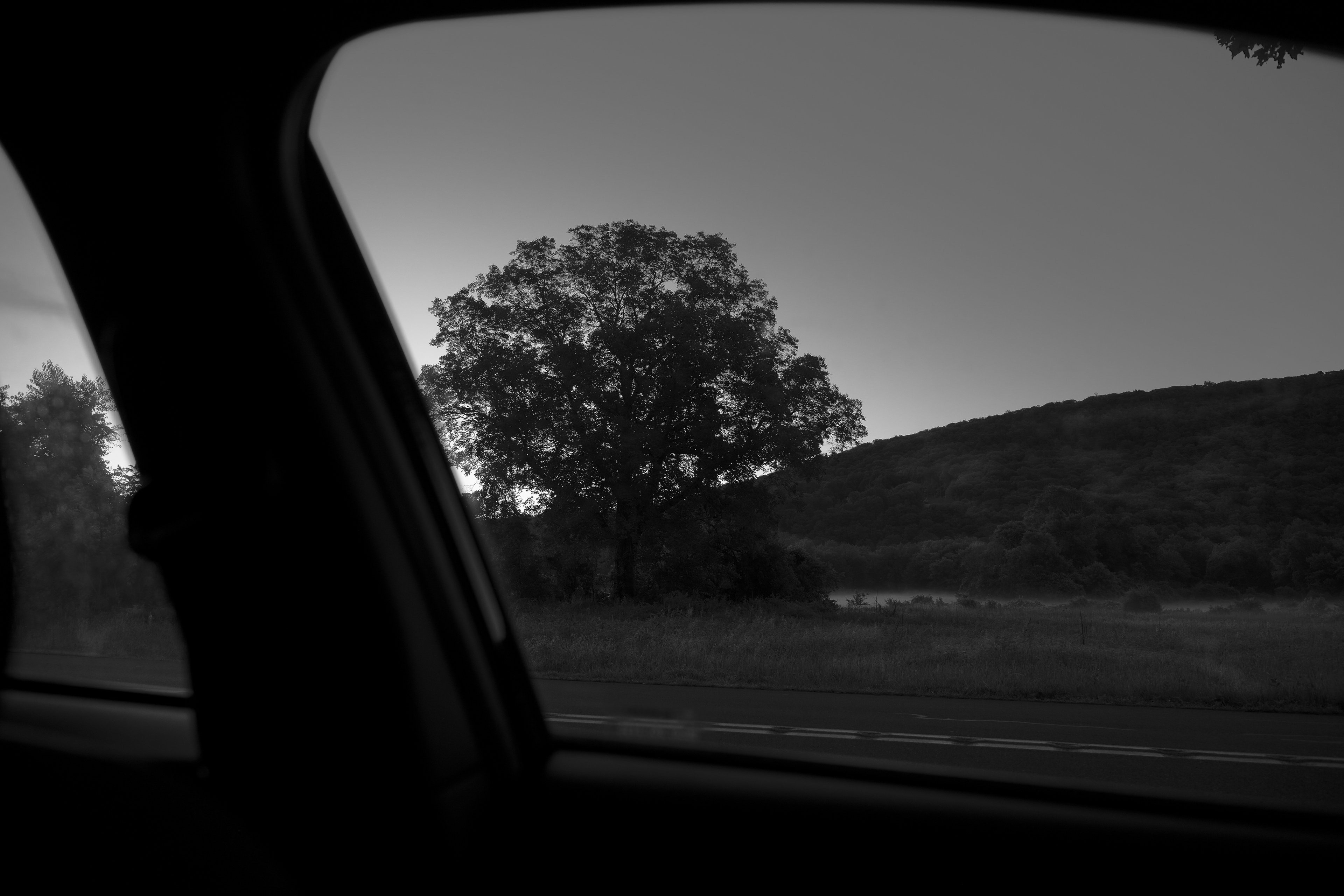 20260621-Exterior-0063-BW