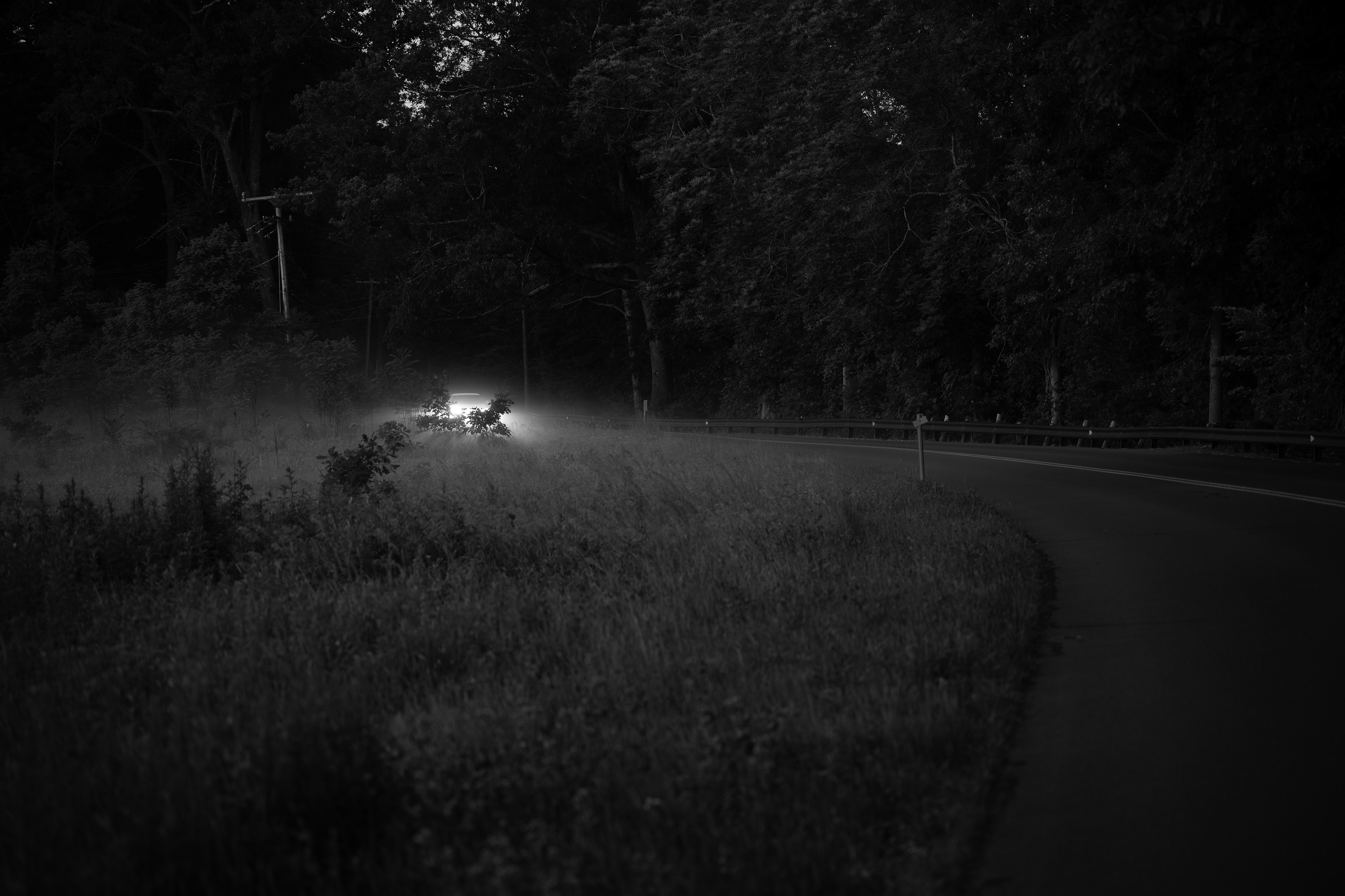 20260621-Exterior-0074-BW