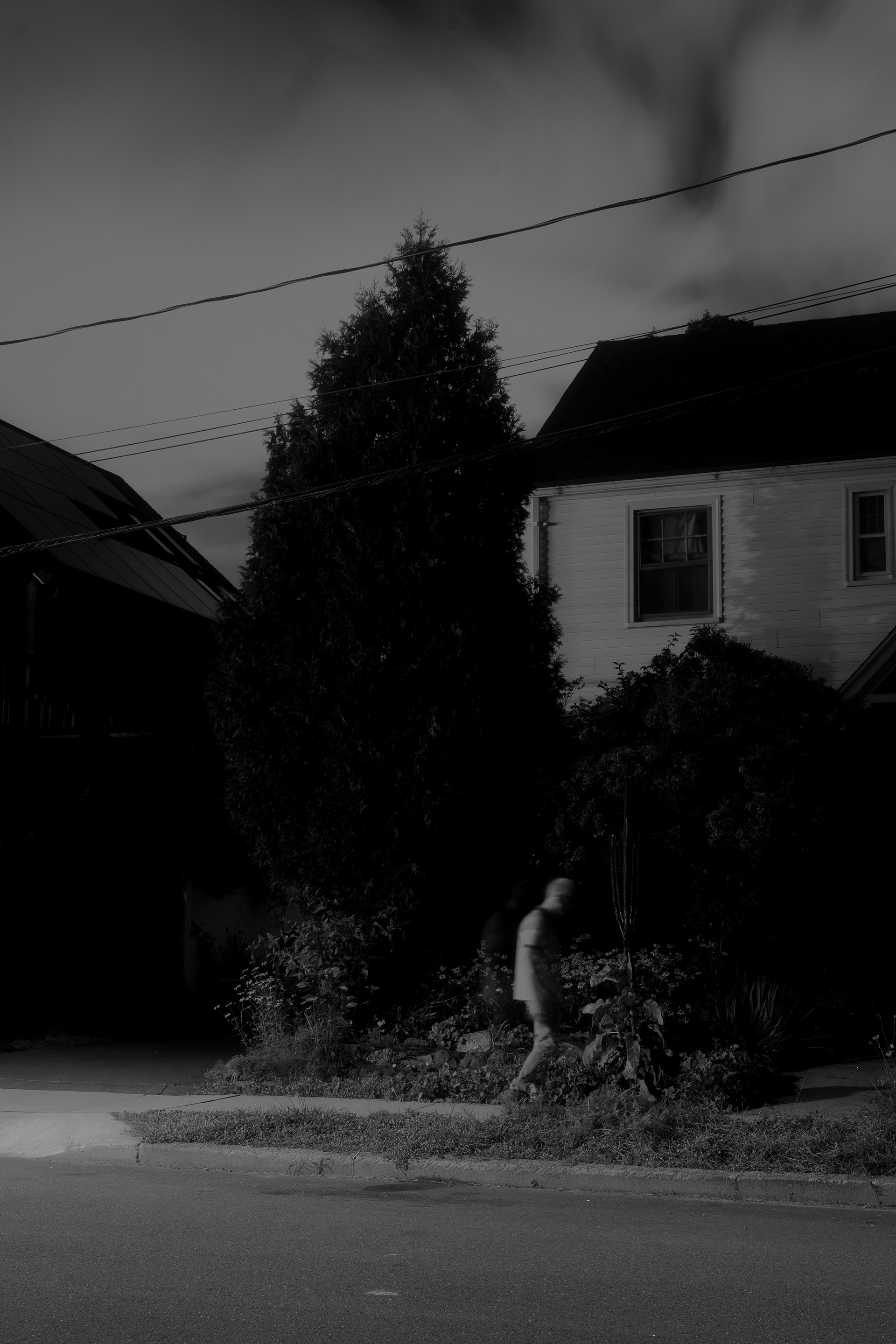 20260819-Exterior-0010-BW
