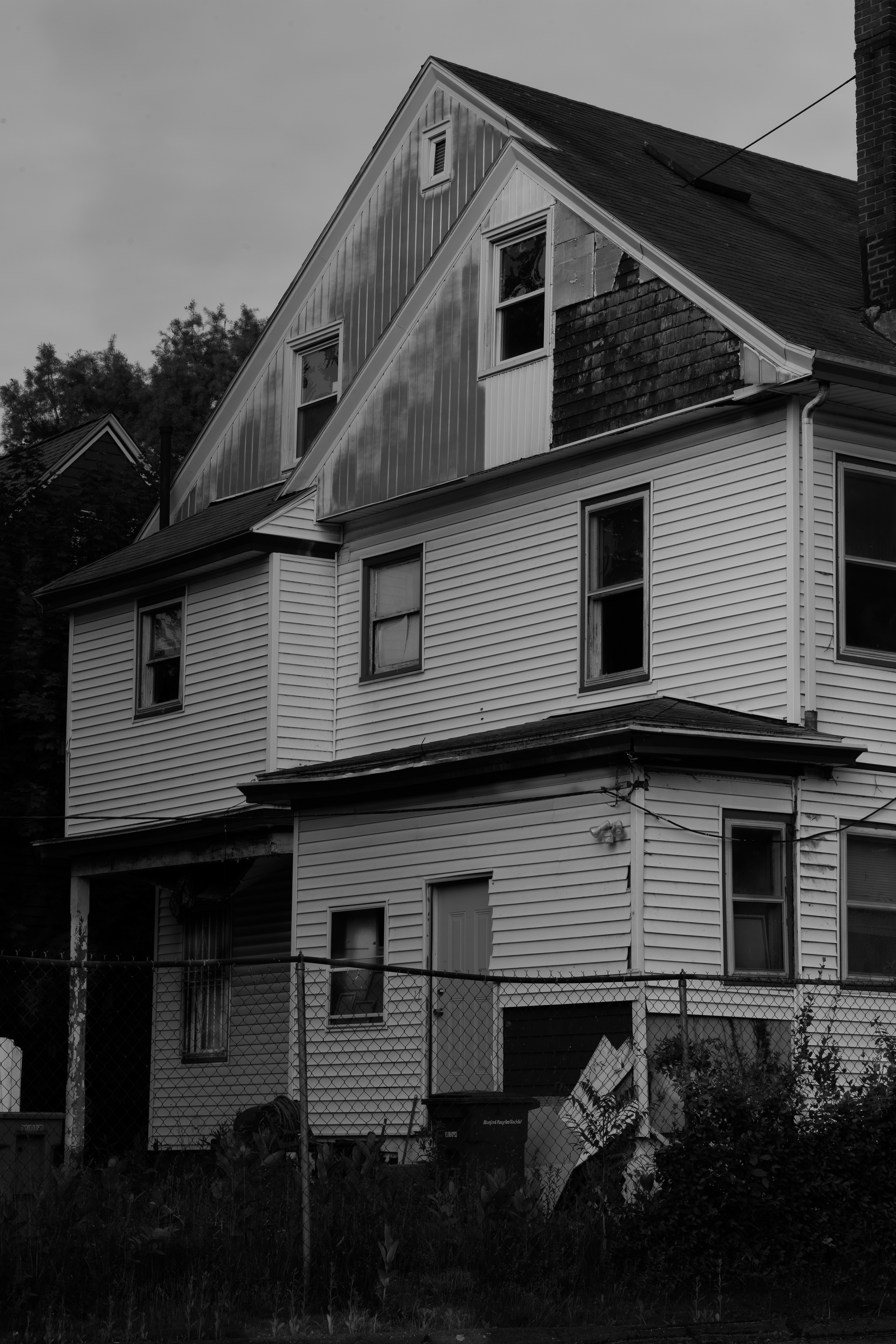 20260529-Backroads-0022-BW