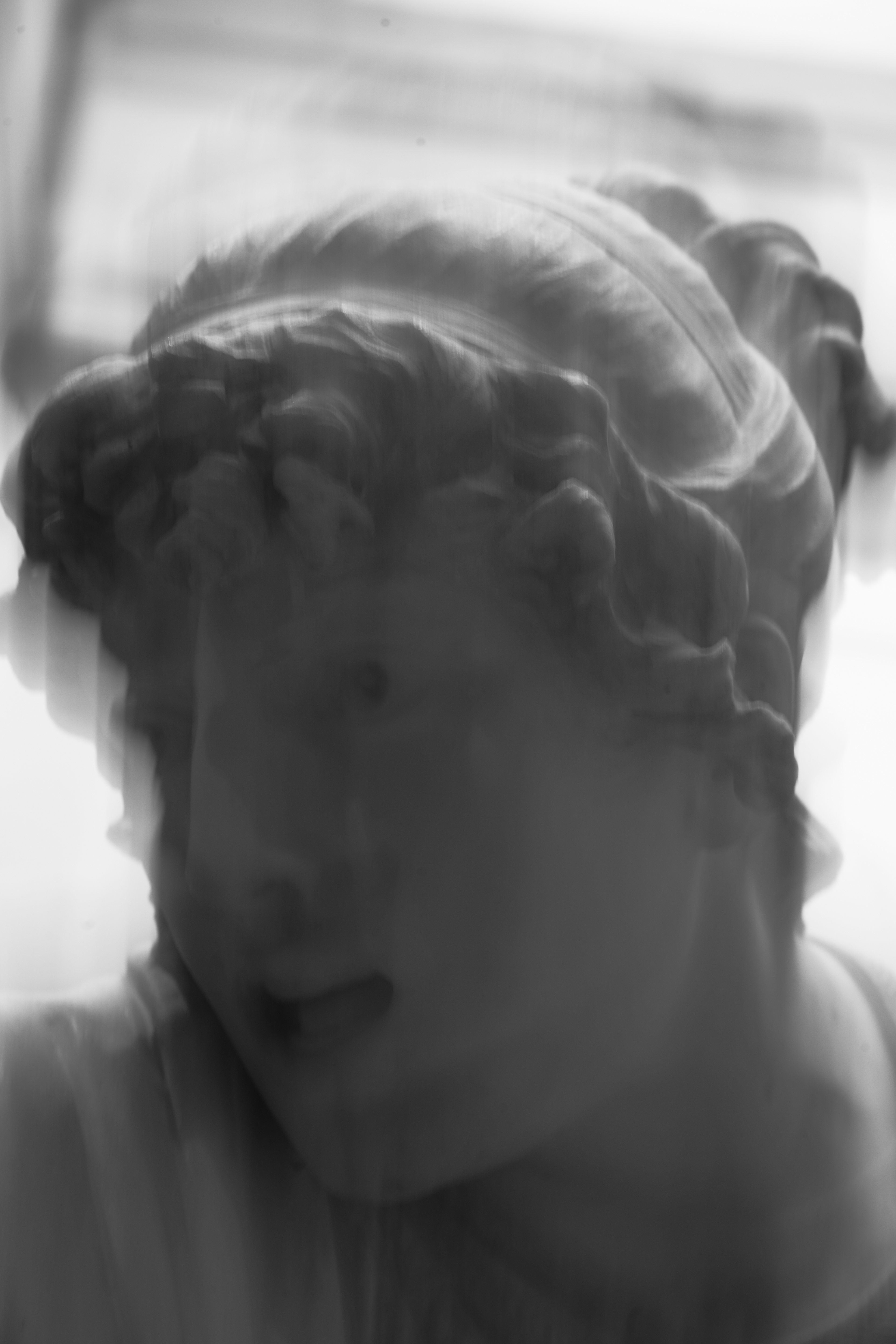 20260717-Borders-0081-BW