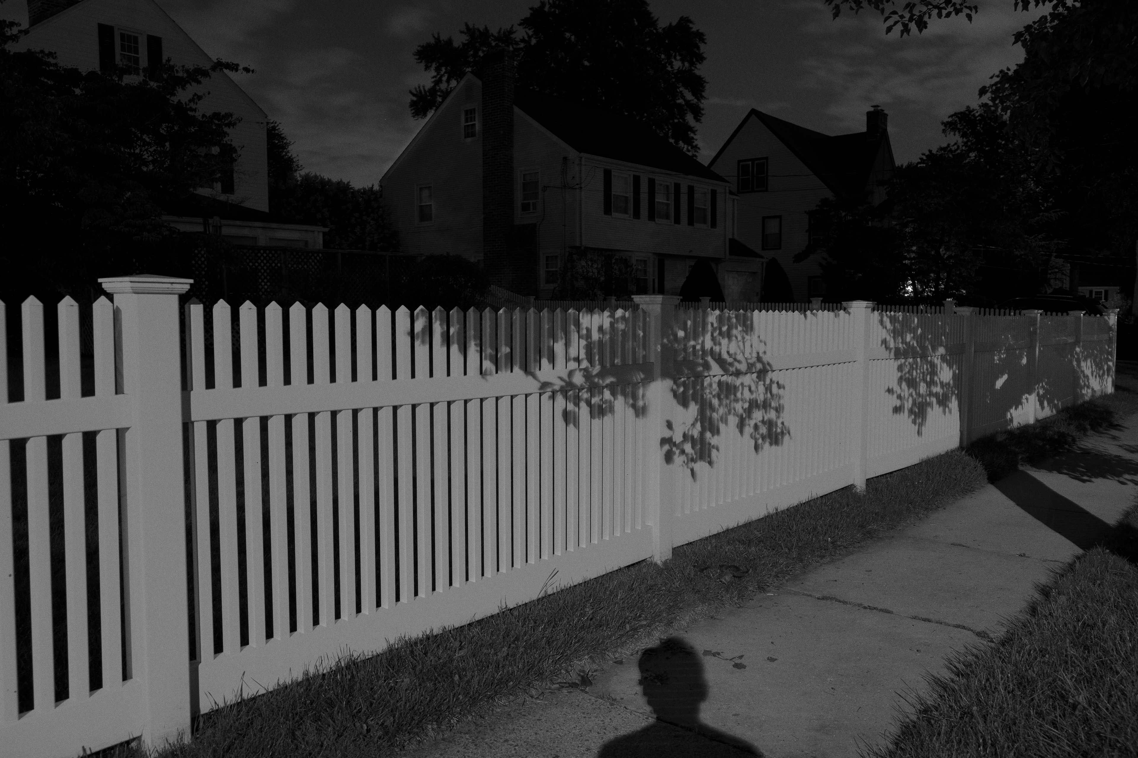 20260812-Exterior-0015-BW