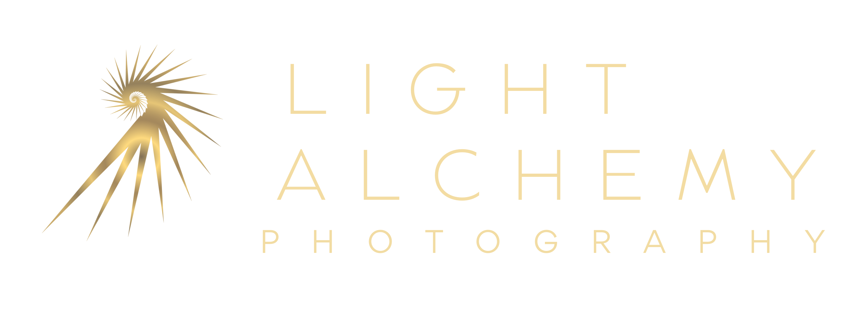 Light Alchemy Photography