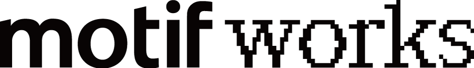 motifworks