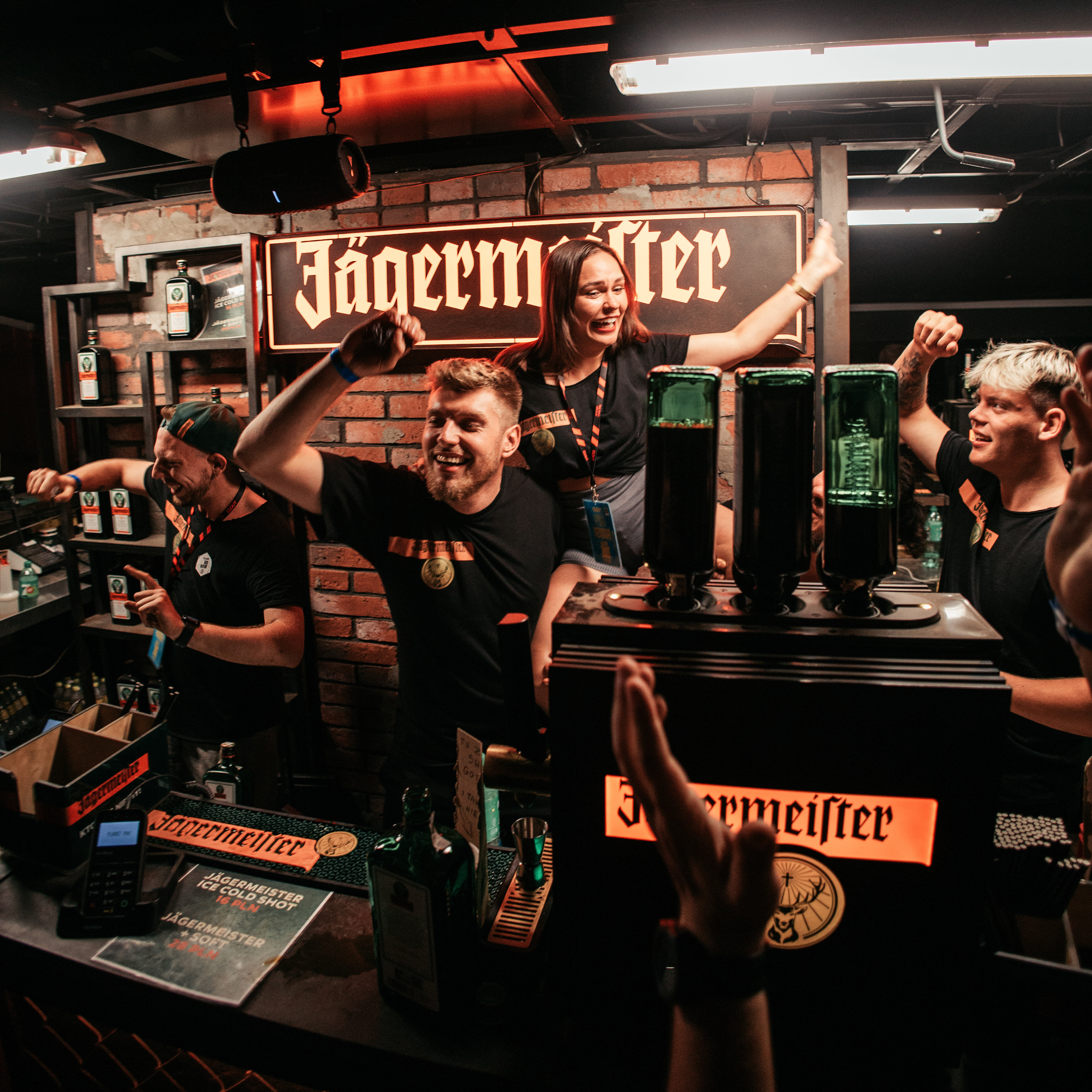 Strefa Jelenia