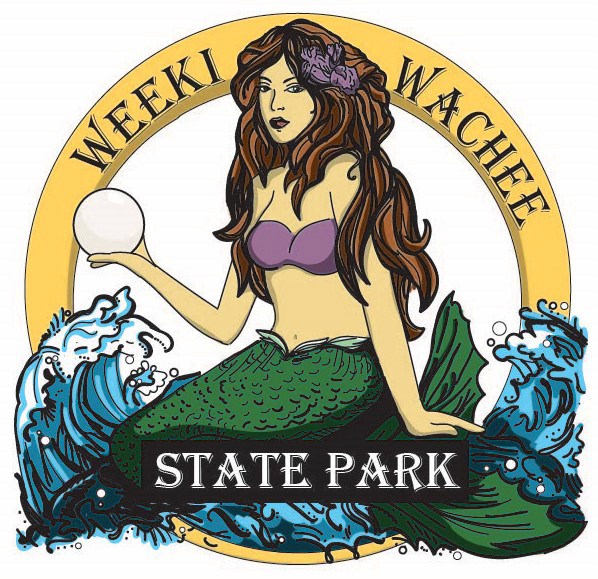 Logo Artwork