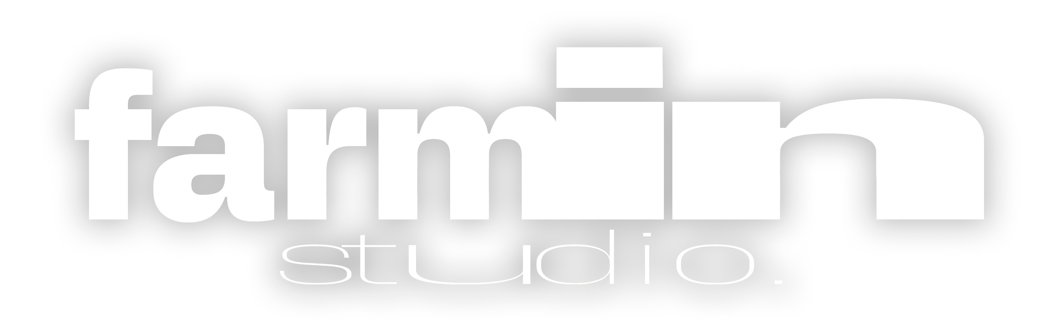 FARMIN STUDIO